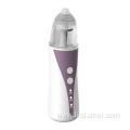 Household Electric Handheld Nasal Aspirator